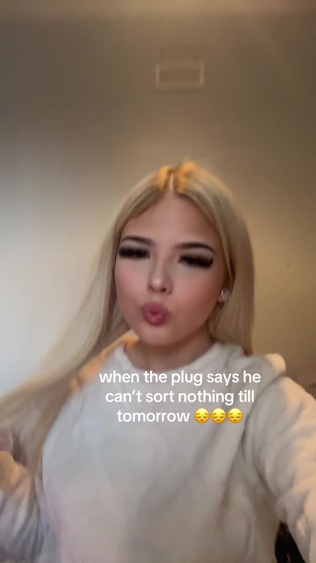 @prettylittleliar