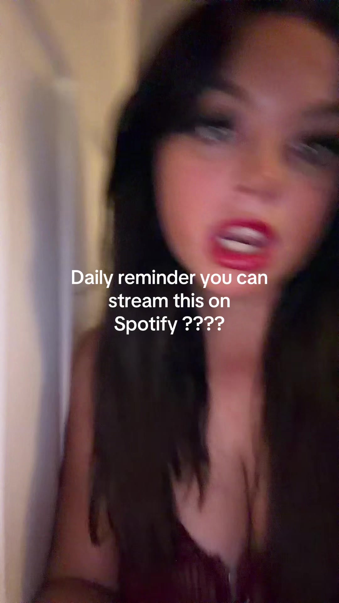 @0mollyxoxo