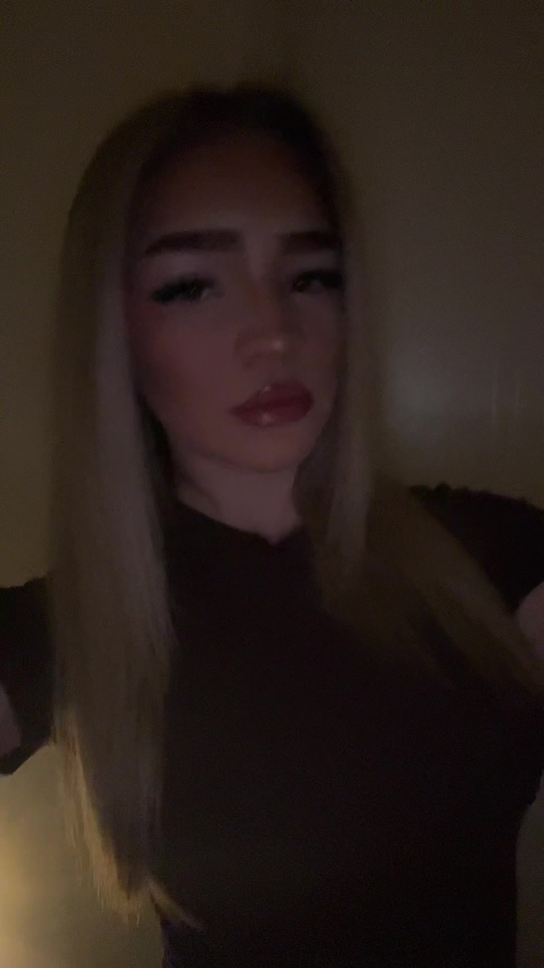 @x.l1v.x.x