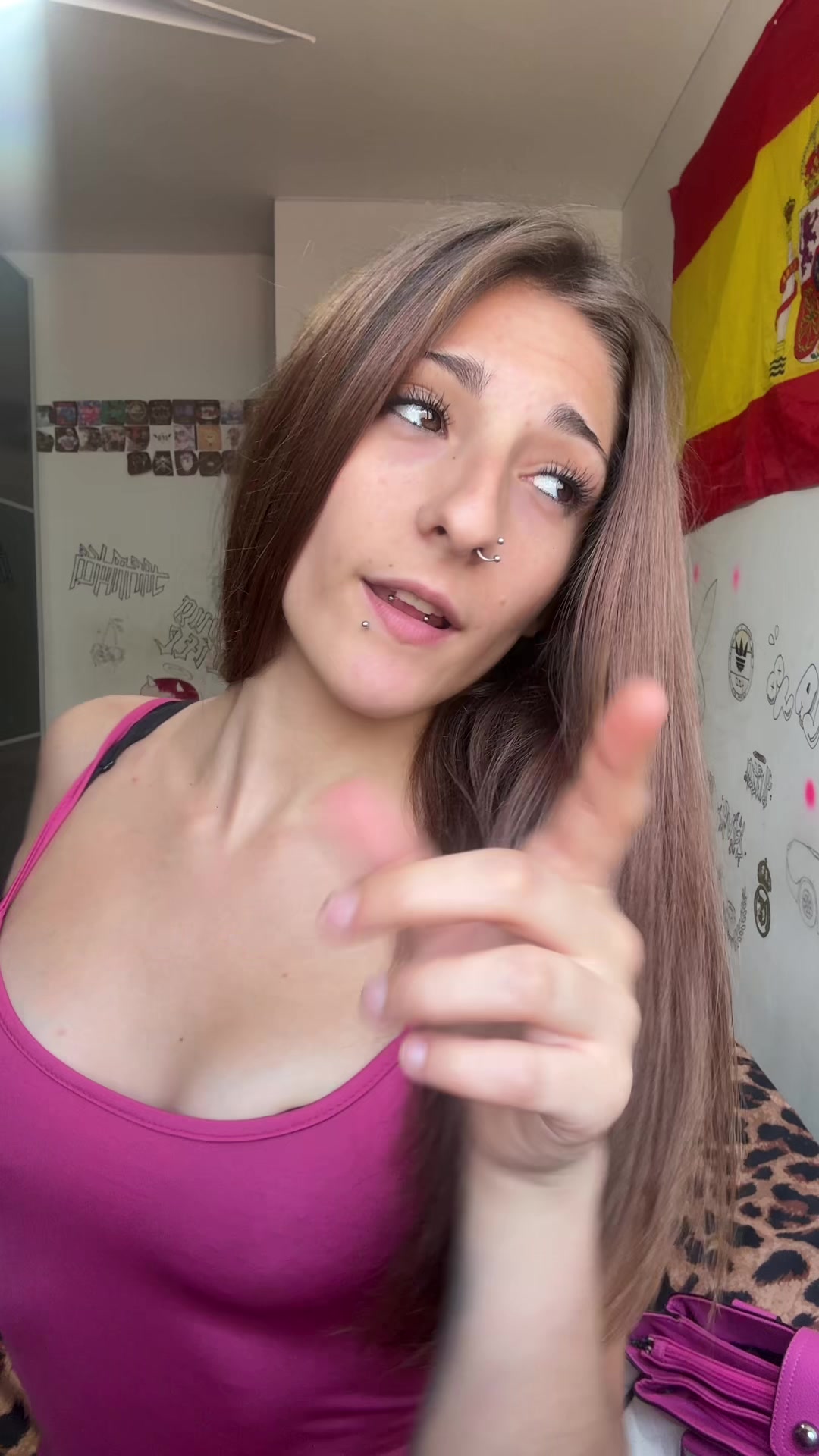 @laa48💋🐰
