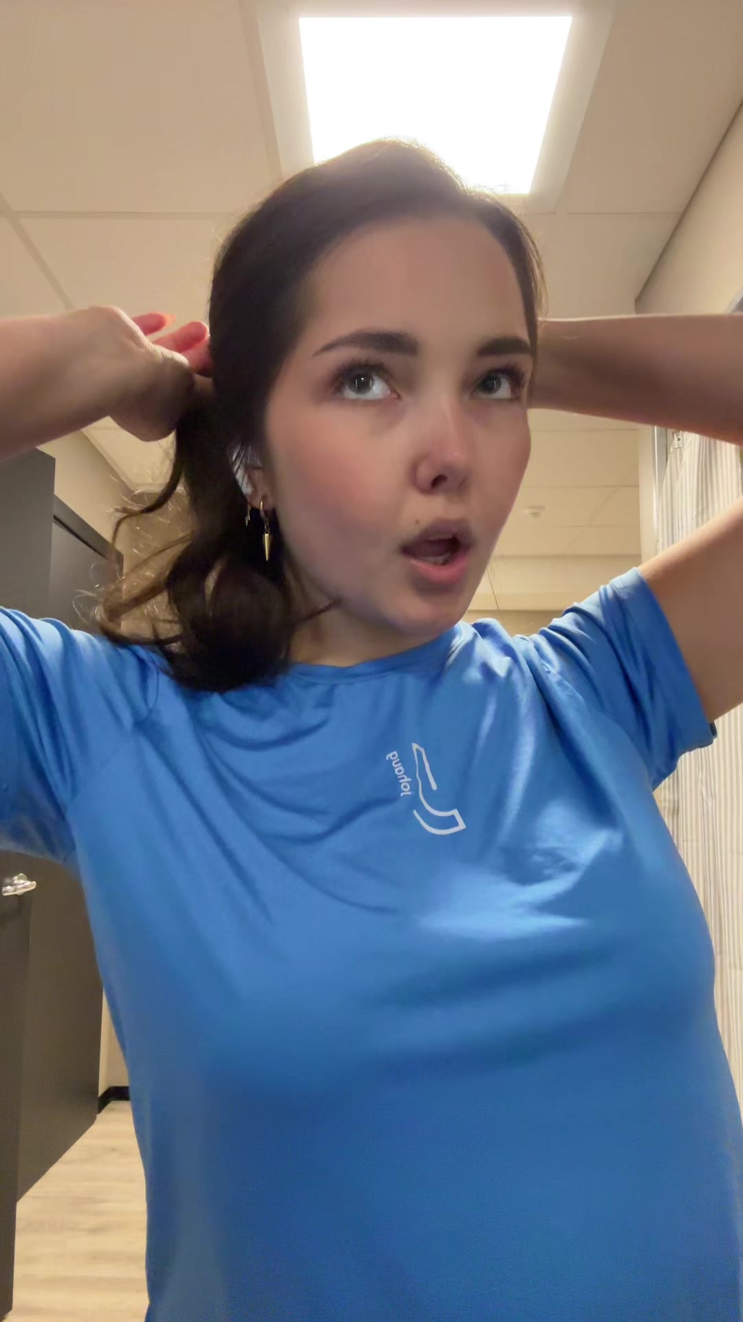 @Tomineroren