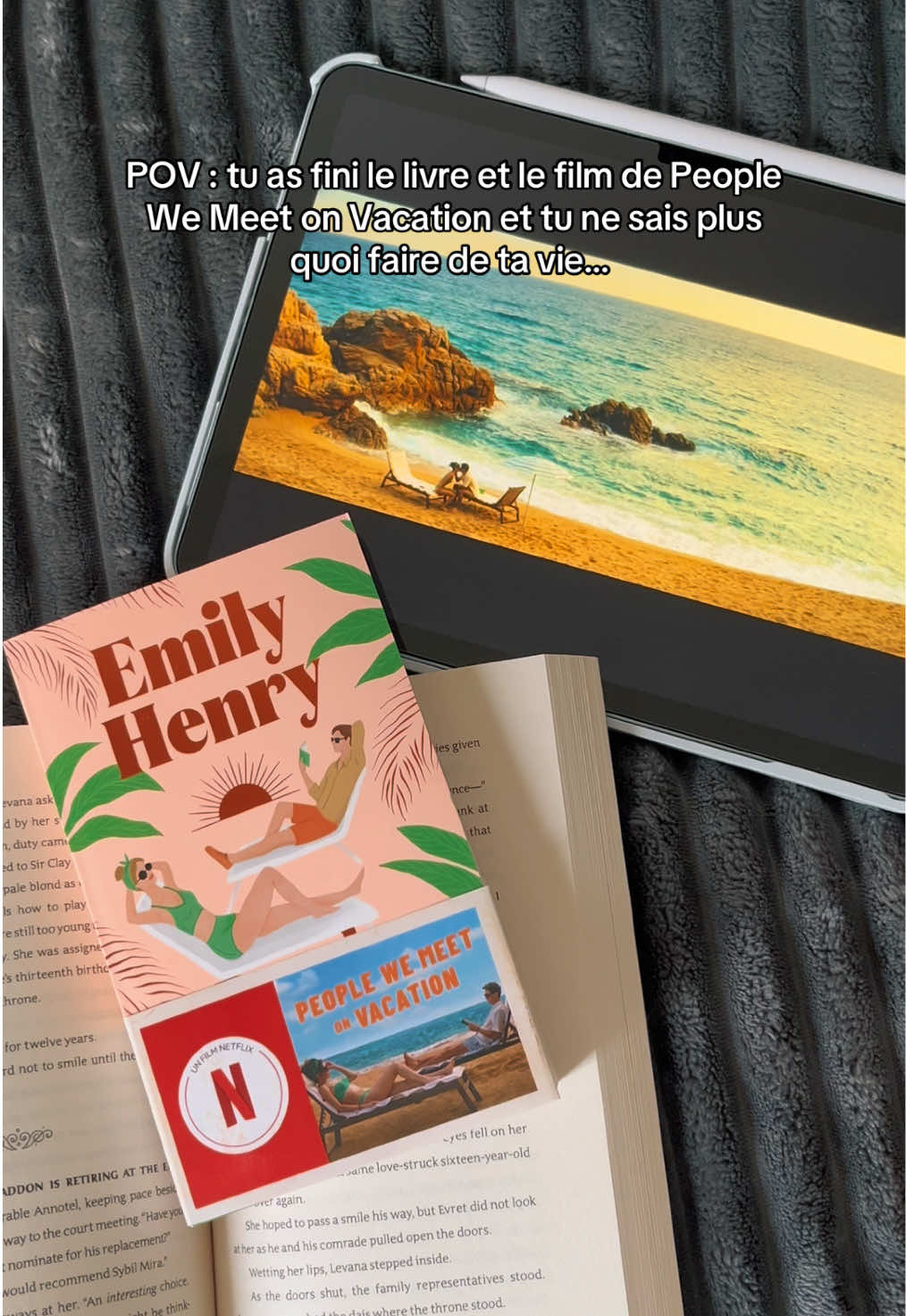 @Hachette Livre