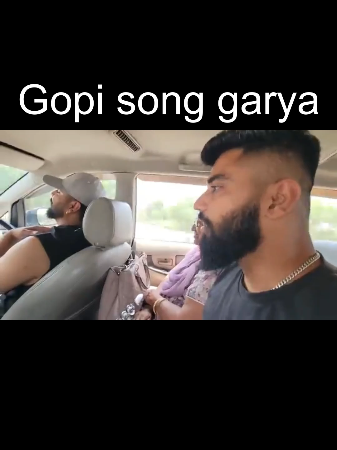 @Manishoker_1