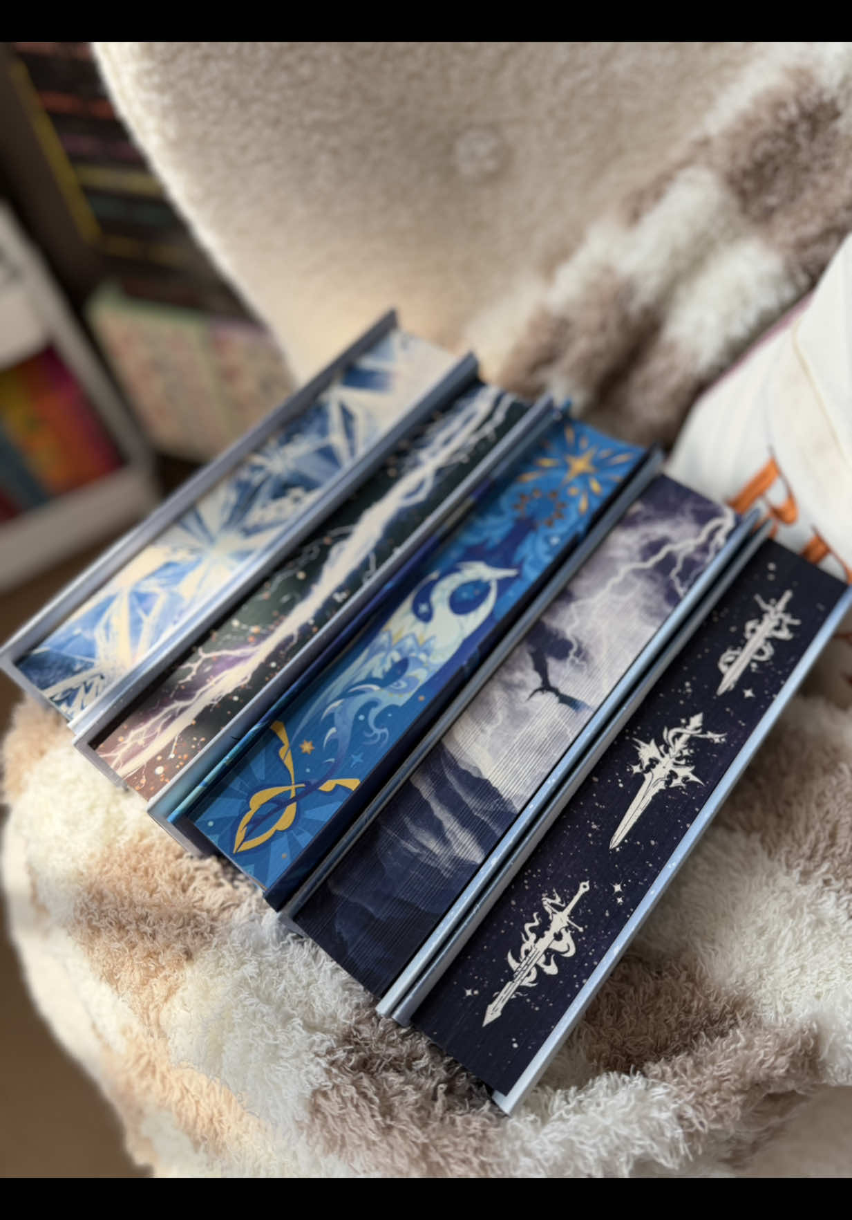 @TheSilentShelf🩵📖✨
