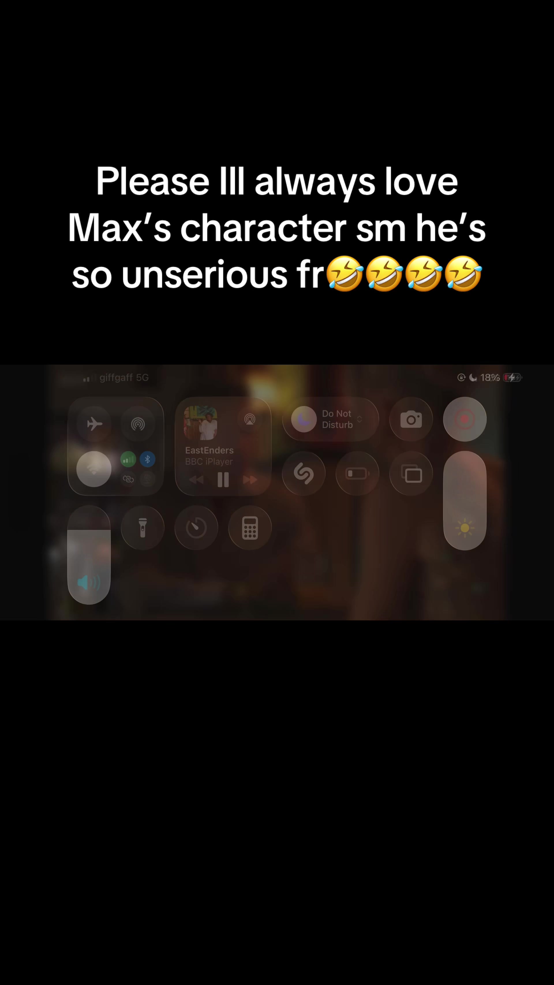 @Yourfavsoaperaxo