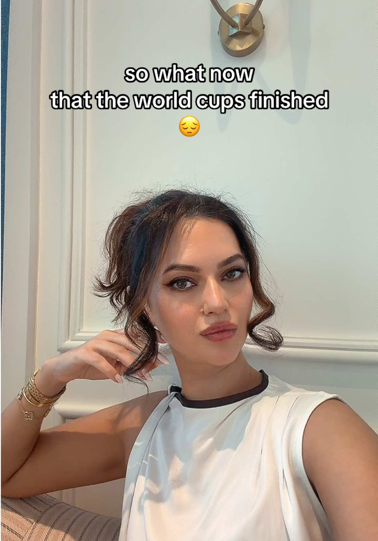@Hammasa