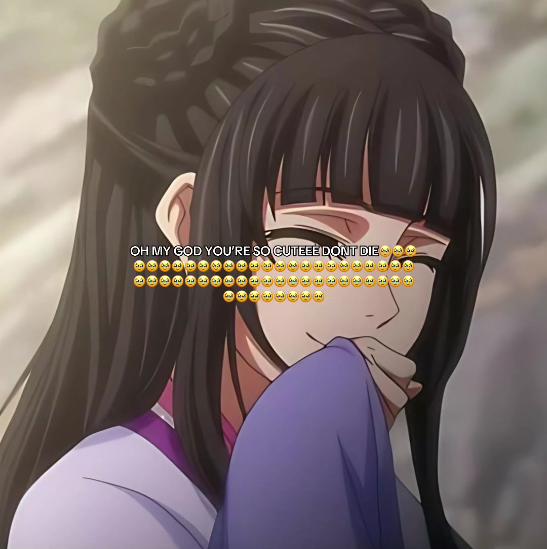 @๐ฝ๐๐๐๐๐๐๐๐ชท