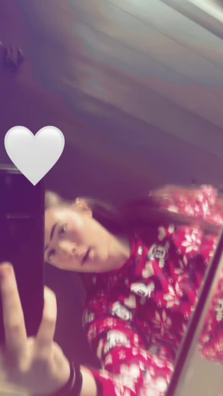 @𝐓ꨄ