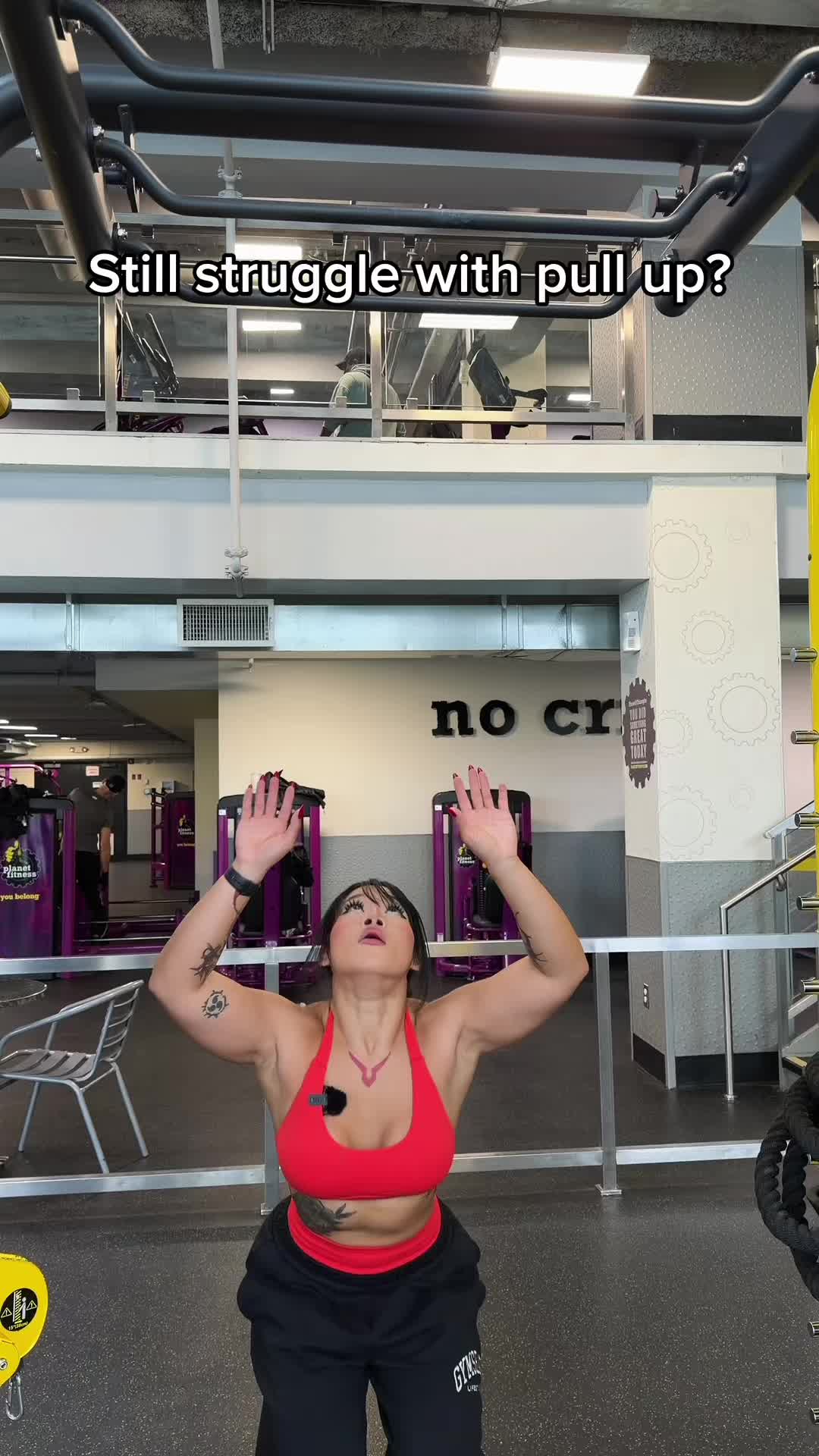 @Waifumani