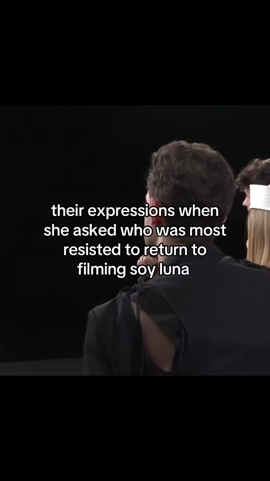 @𝓢𝓞𝓨 𝓛𝓤𝓝𝓐