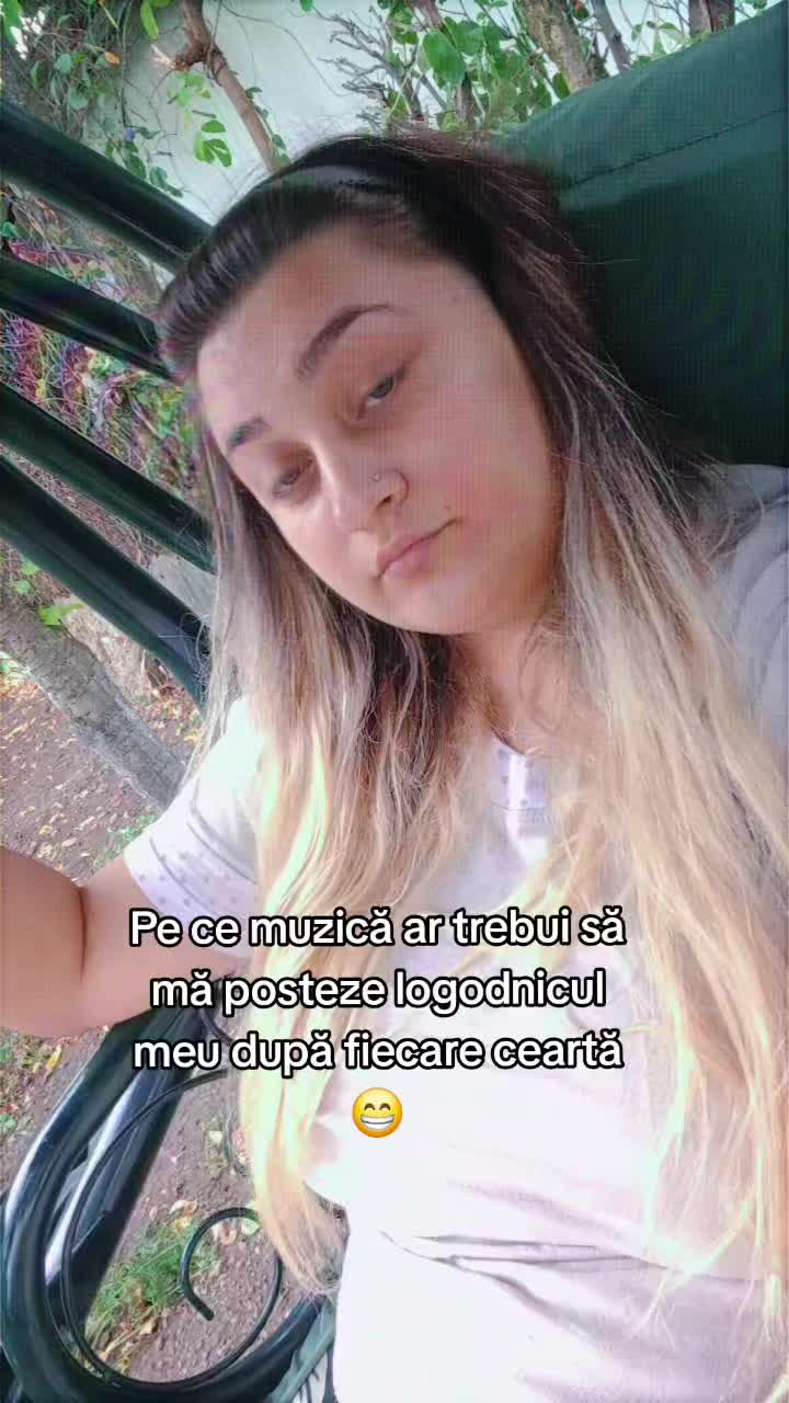 @&hearts;️Alexandra Costea &hearts;️