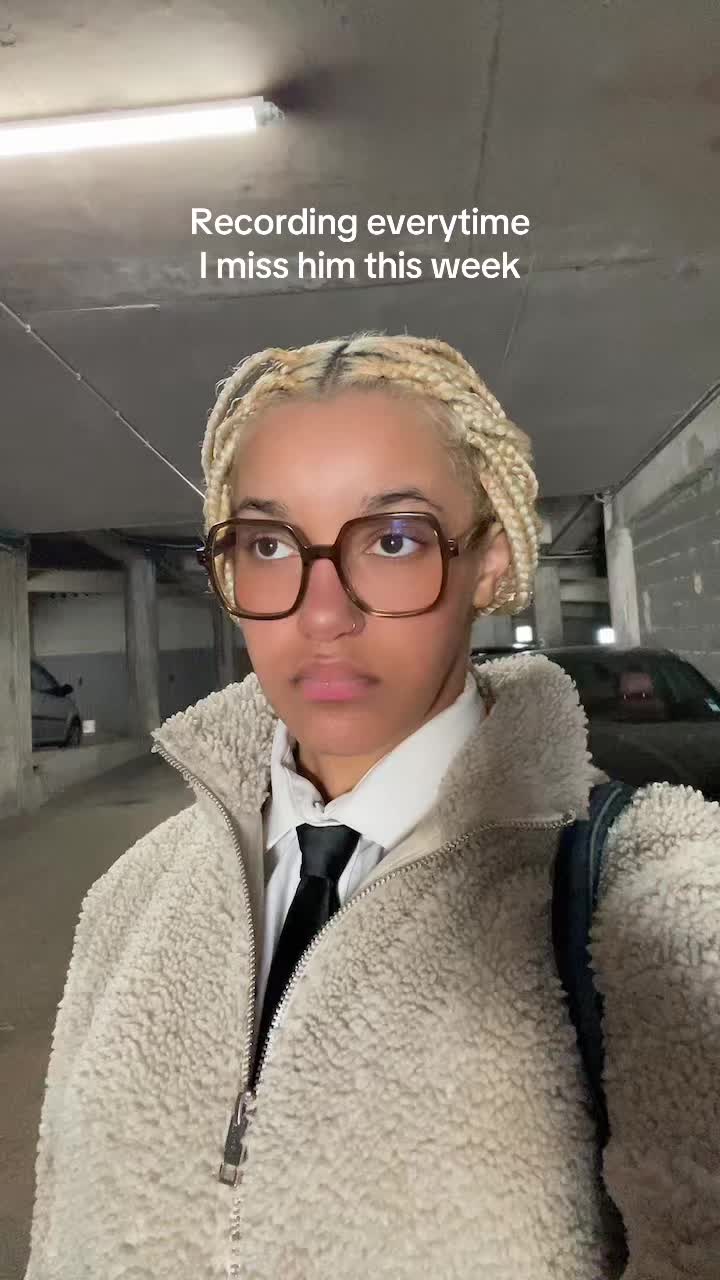 @nana