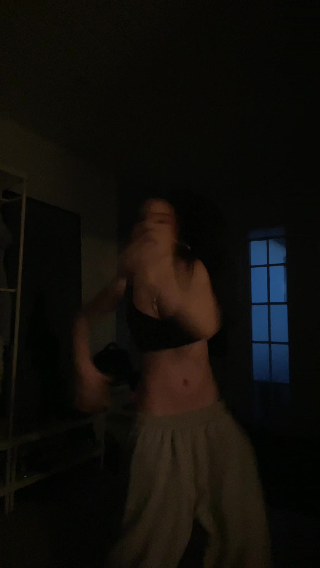 @iiohm🫰🔥