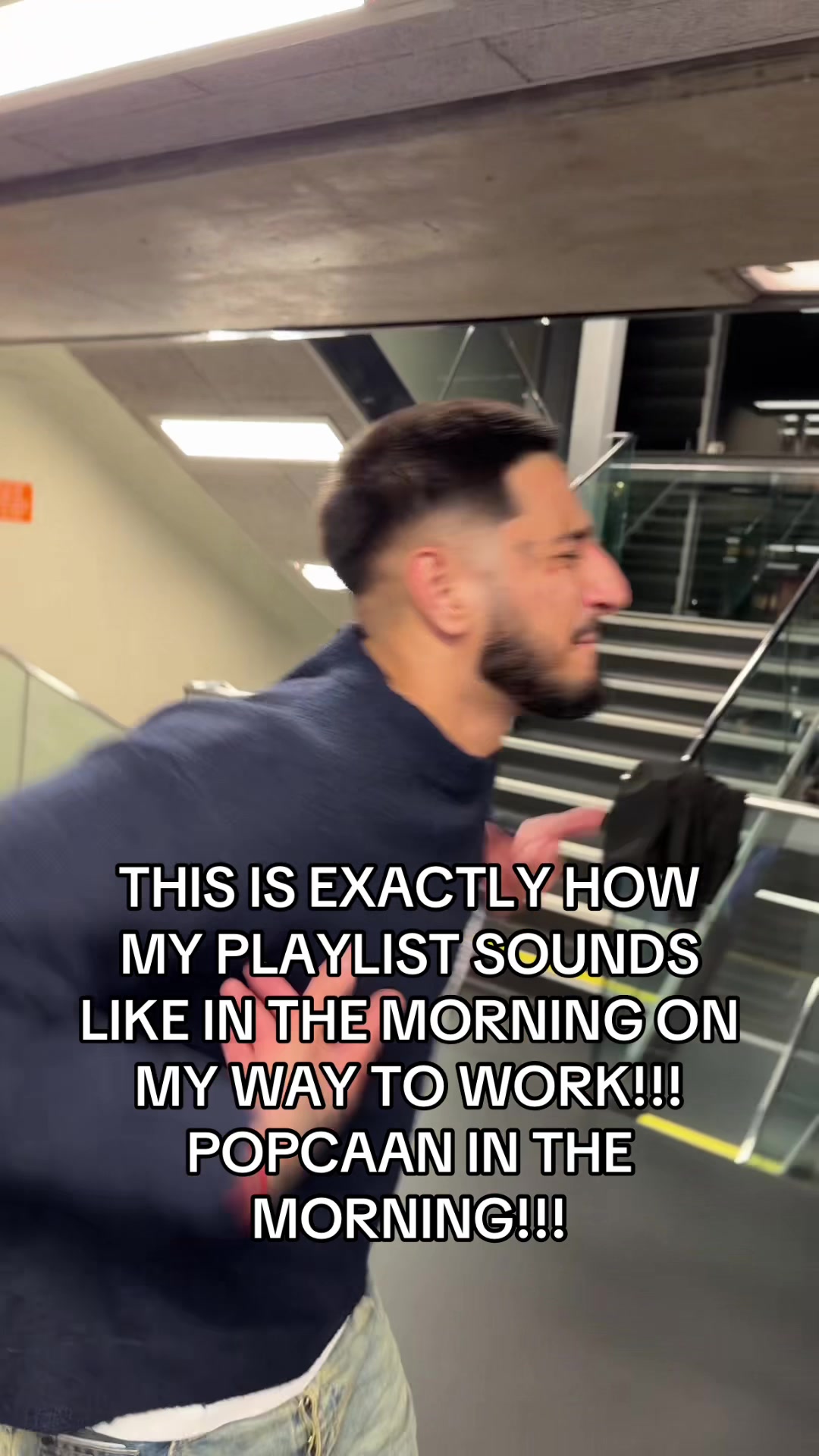 @imissrico_