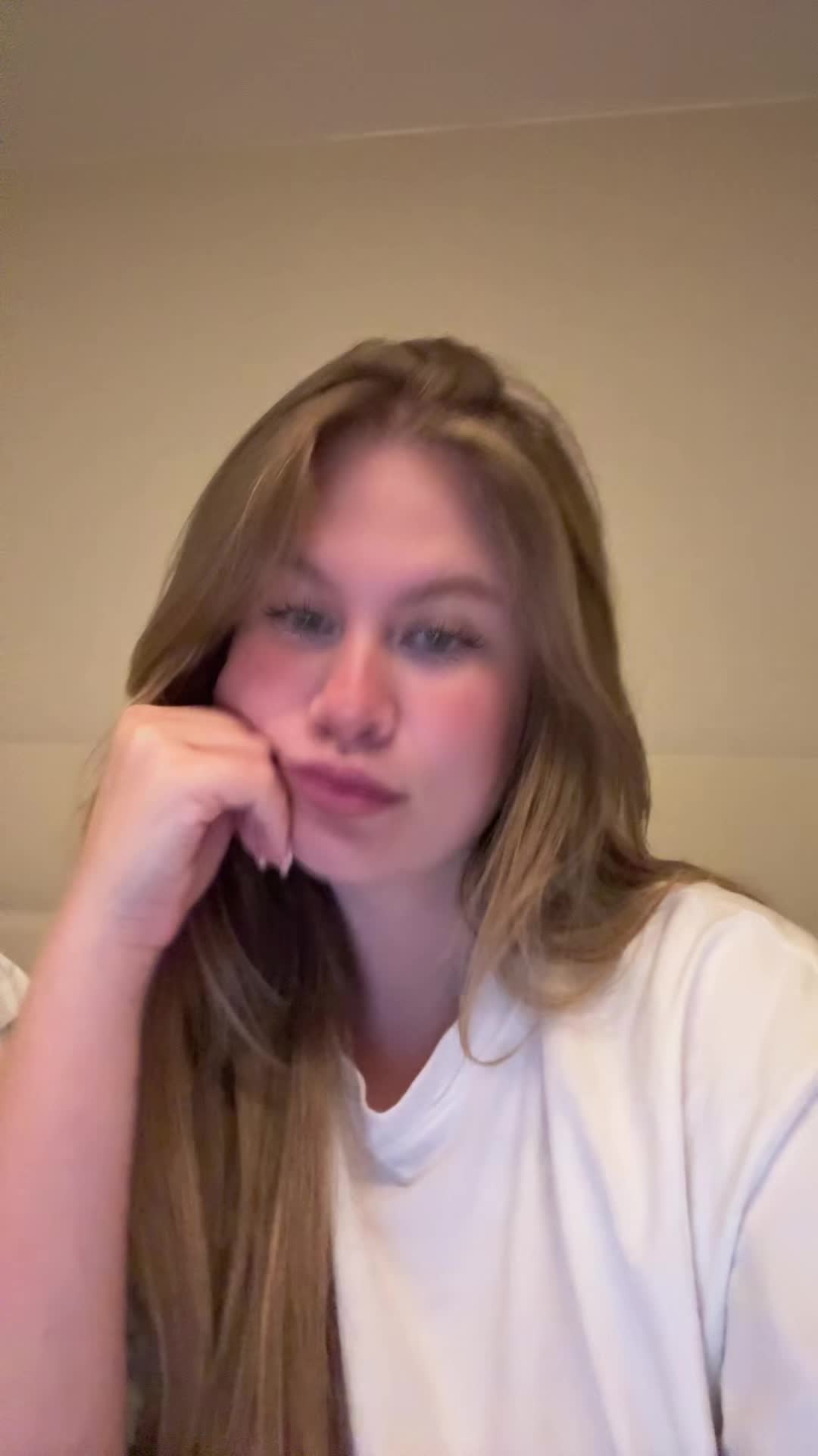 @Albita 𐐂𐐚