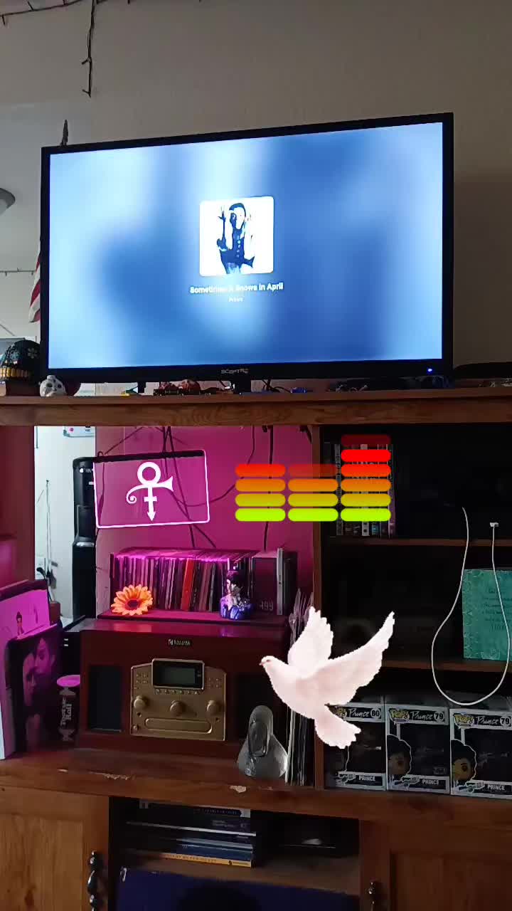 @TrickyChris2fer
