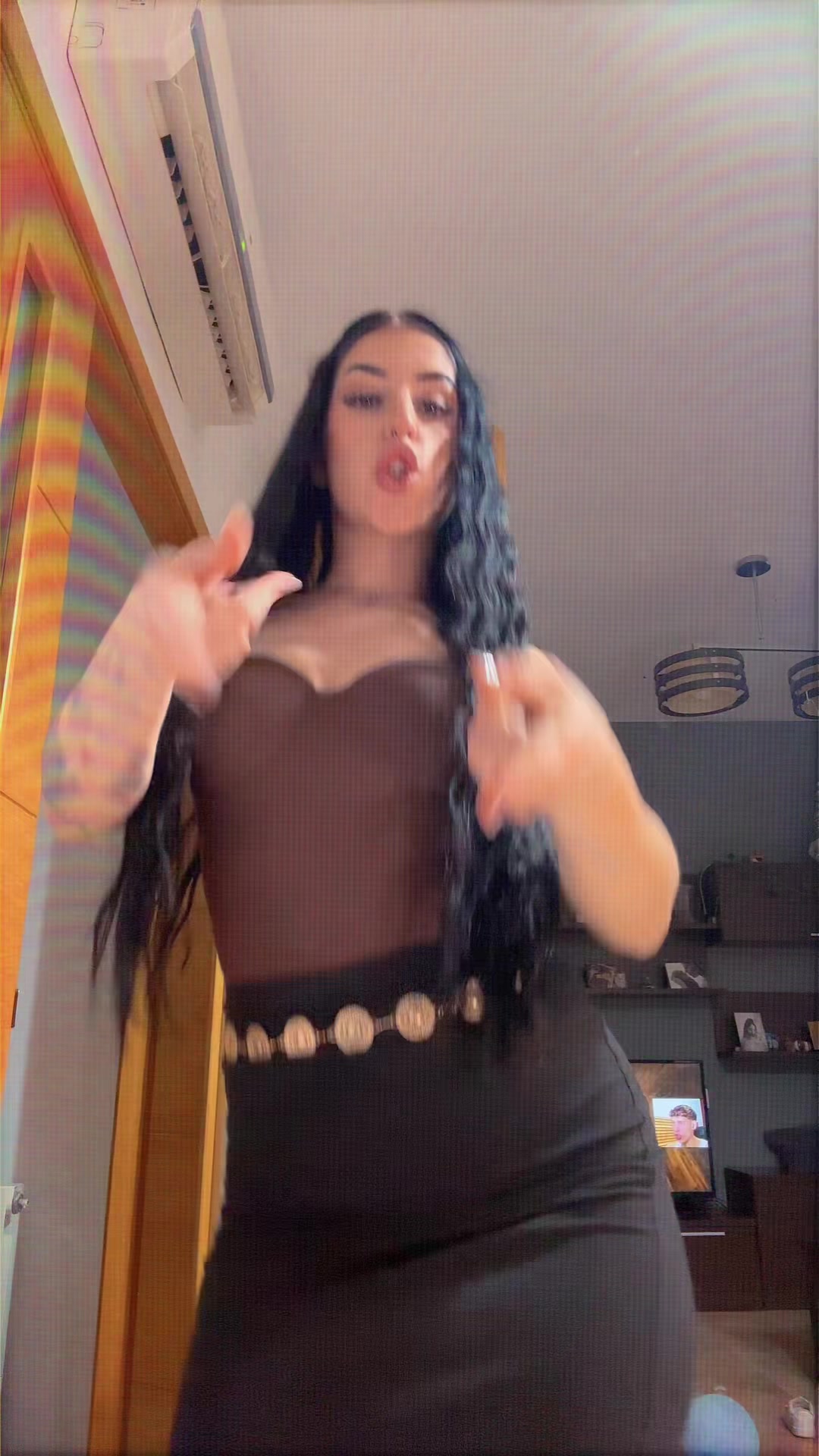 @Nataliponn