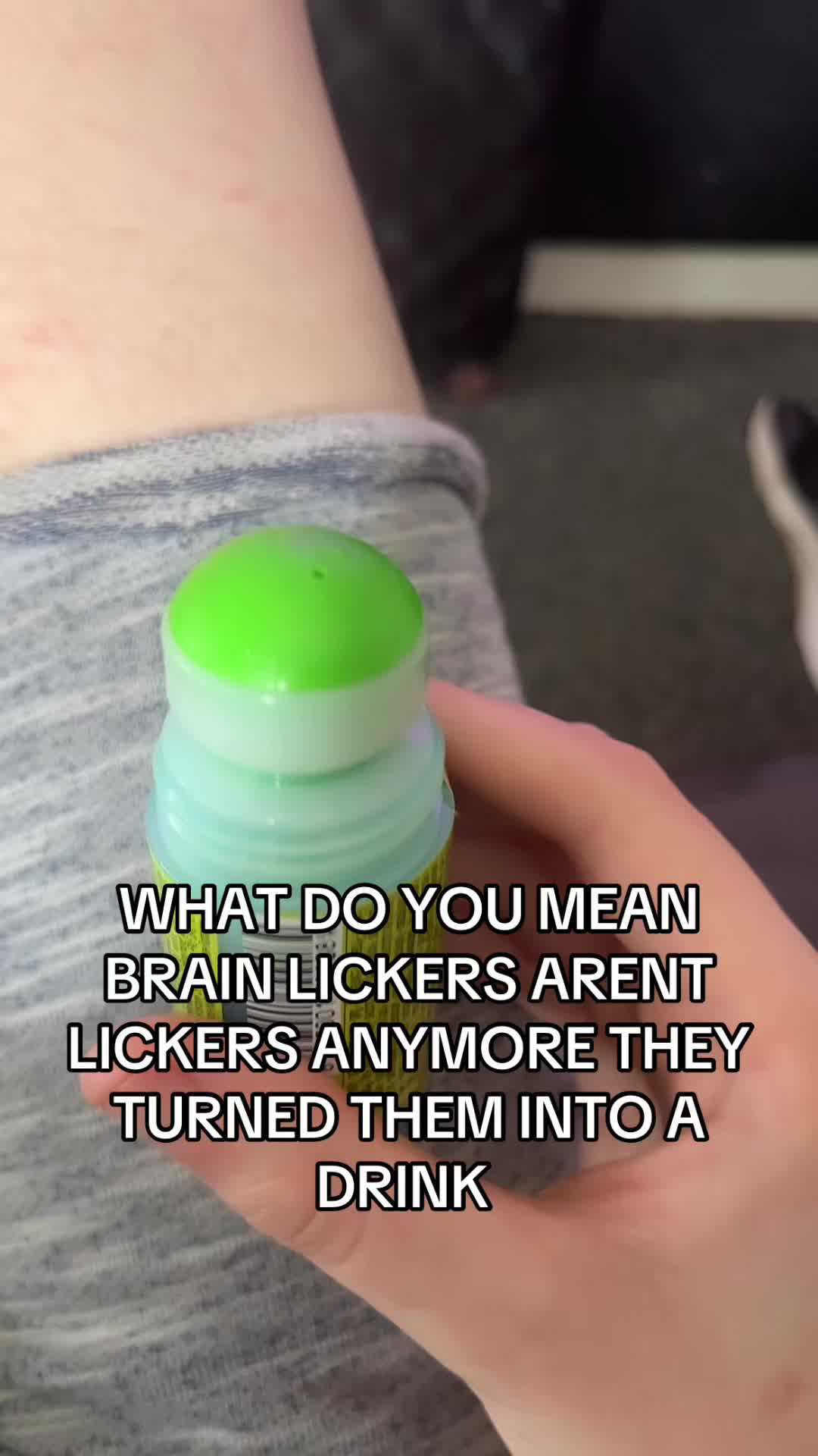 @Jojo