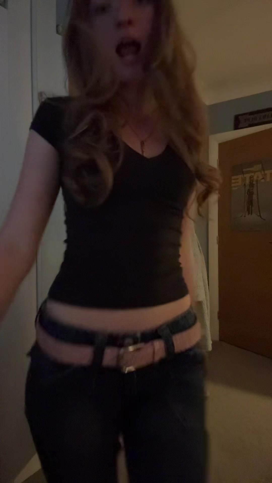 @sourcherry_xoxo