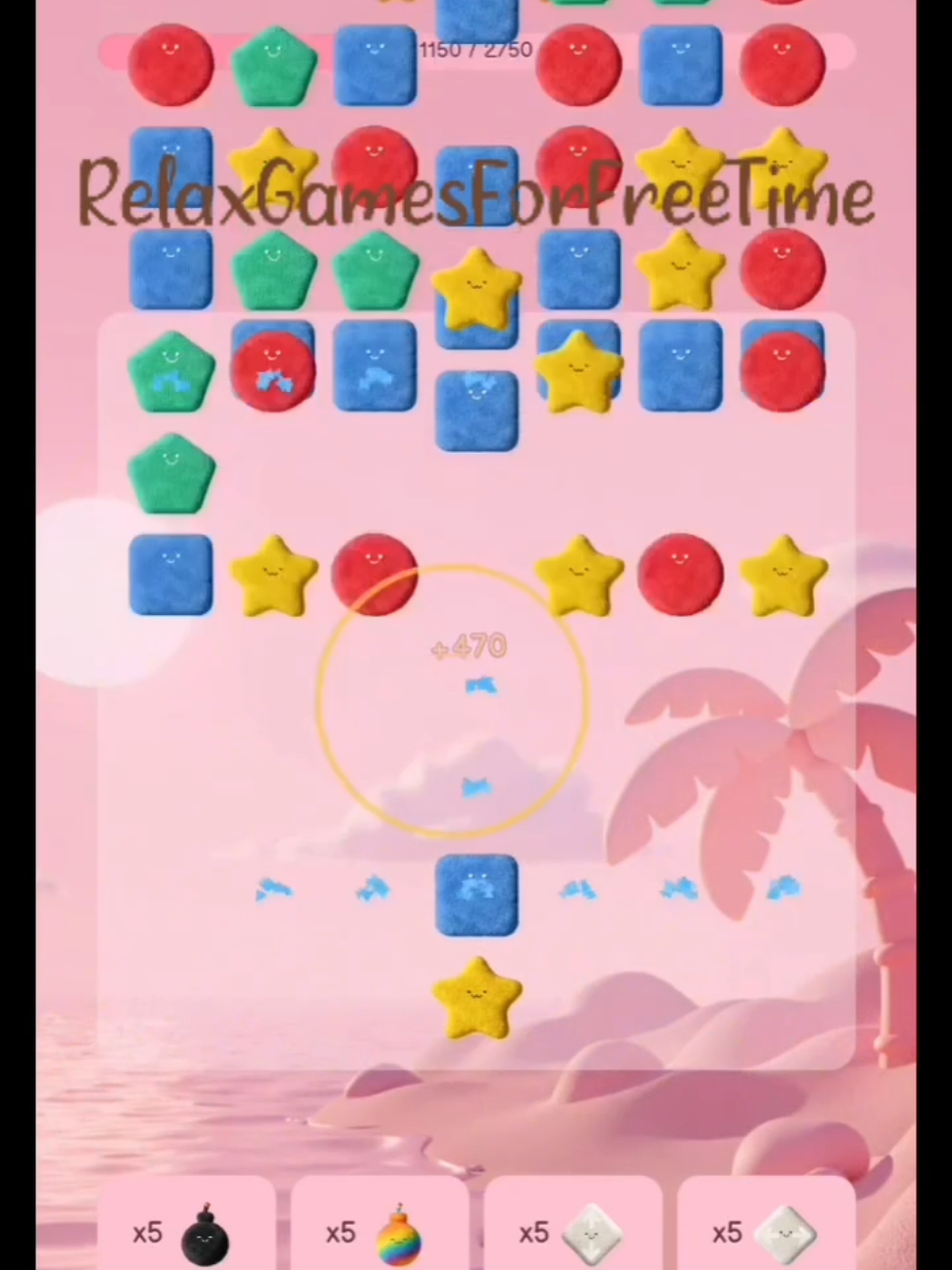 @RelaxGamesForFreeTime