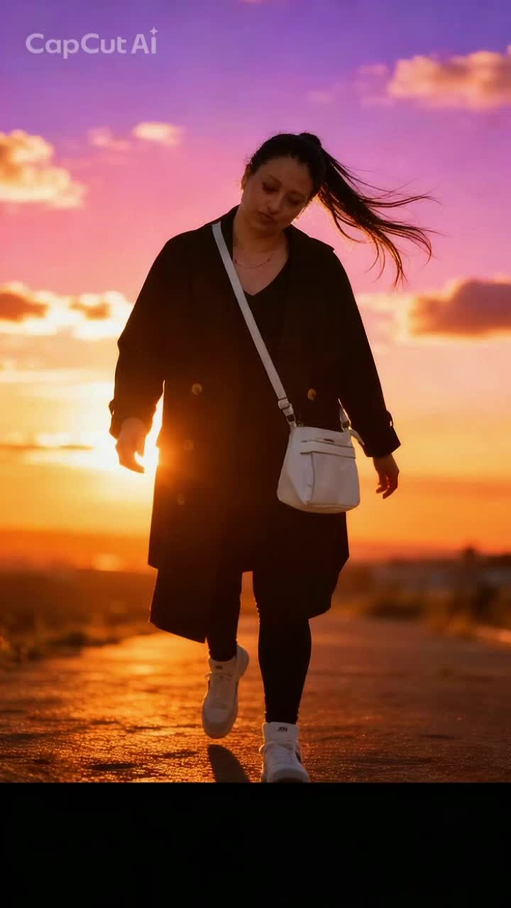 @👸la montoyita👸