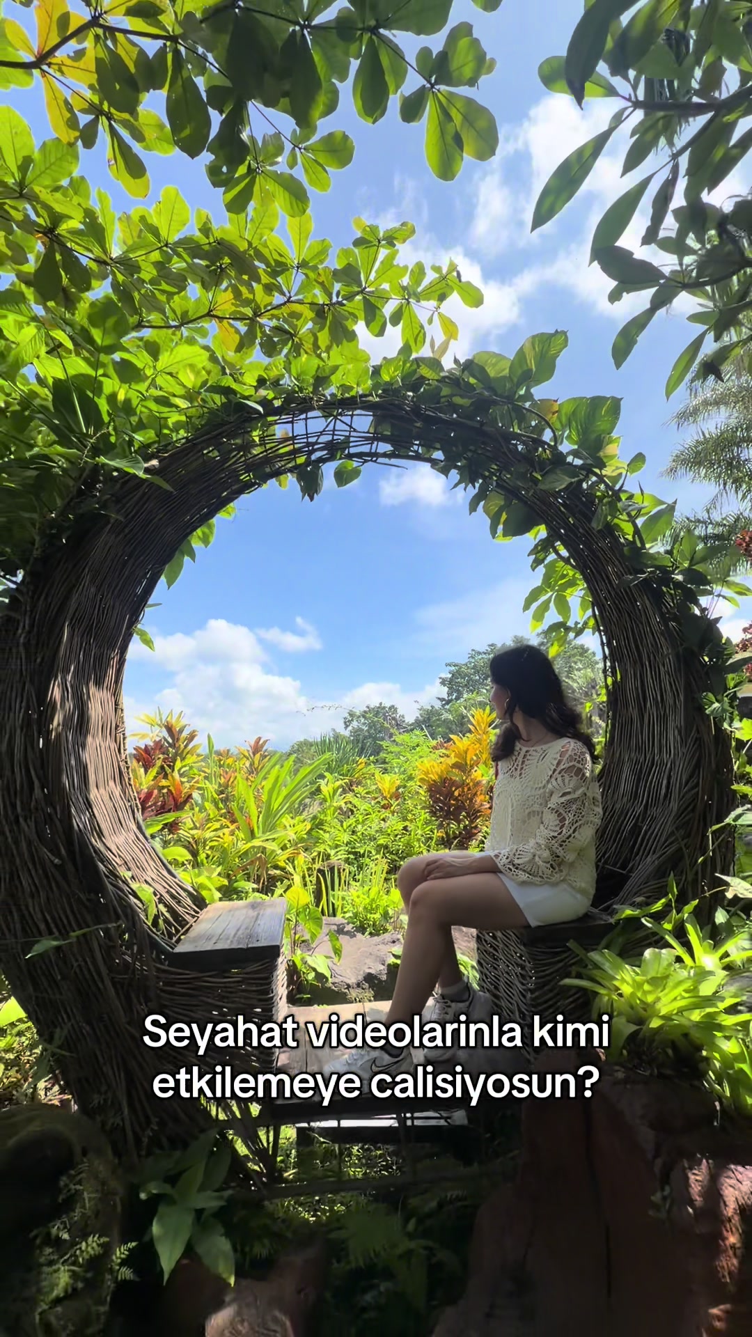 @hilal ๐บ