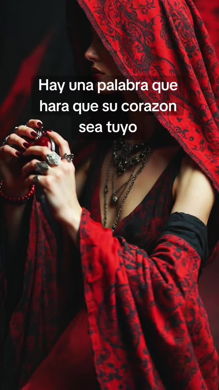 @Tarot de Sendale