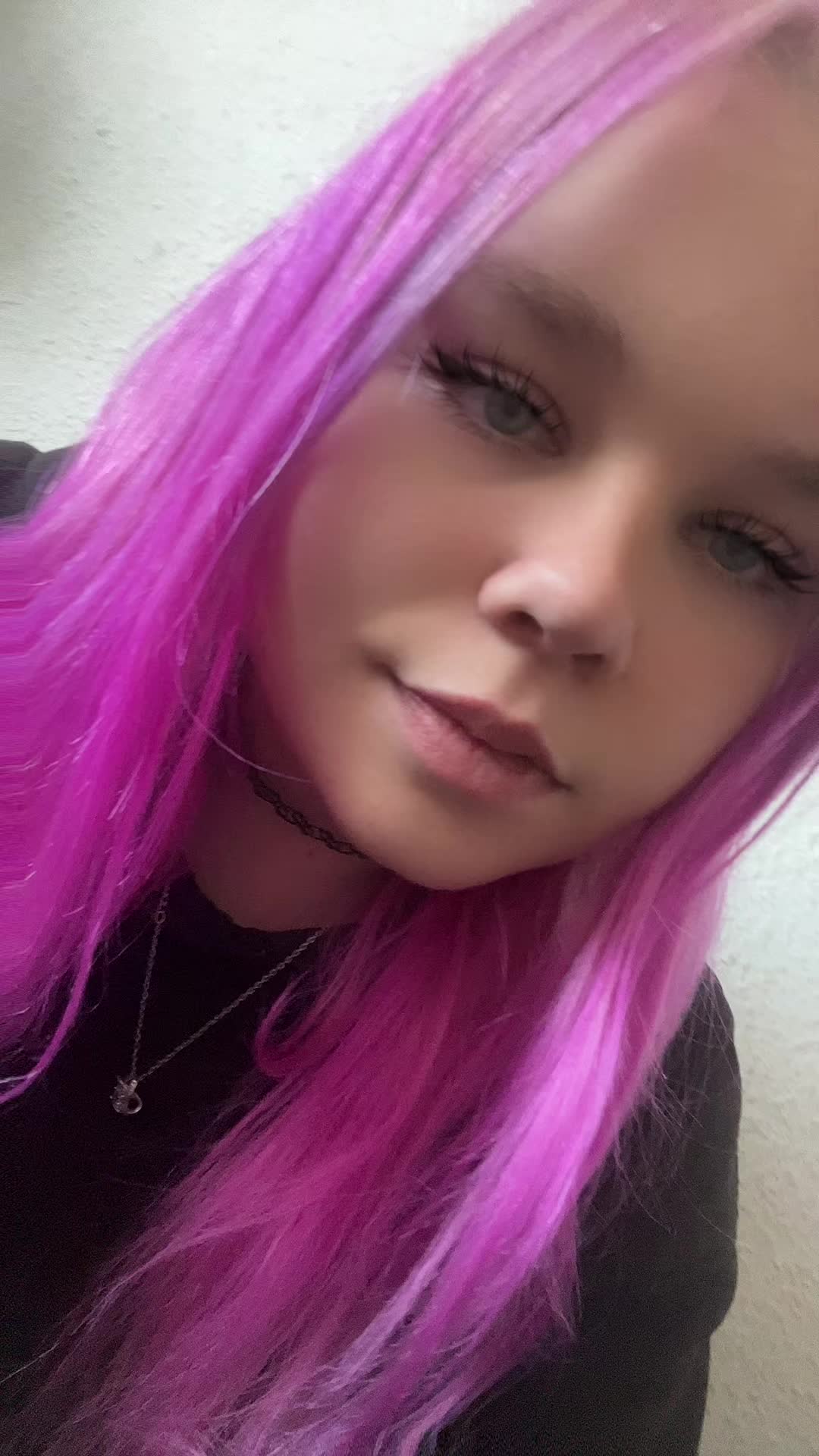 @Jouline Reißig