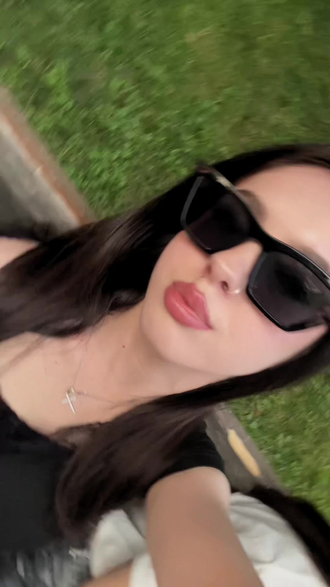@𝐬𝐨𝐫𝐢𝐧𝐚🕷