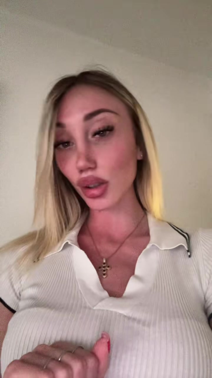 @nomeutente0888