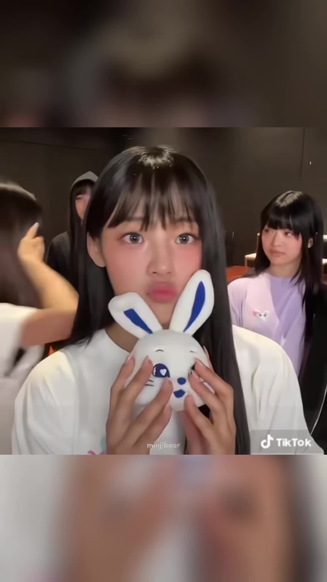 @โ๐โน๐๐ช๐ฎ๐ฑ๐ฎ๐ฎ๐ฐ|| CHOOM