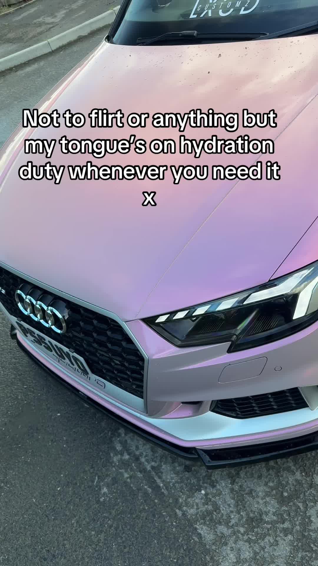 @lxud_h