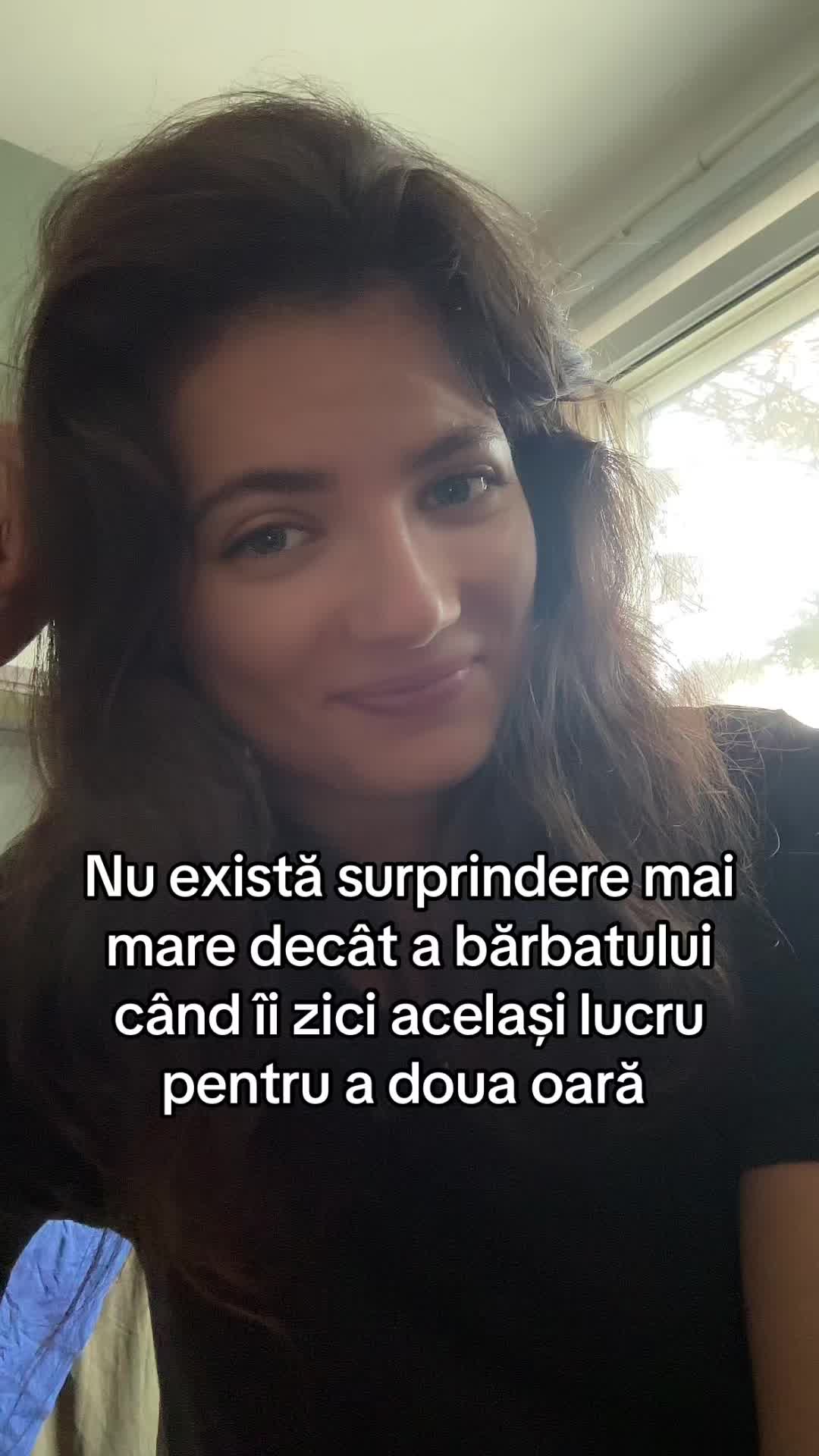 @AnaTeodora