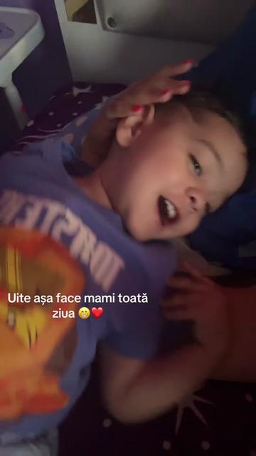 @Bianca❤👀