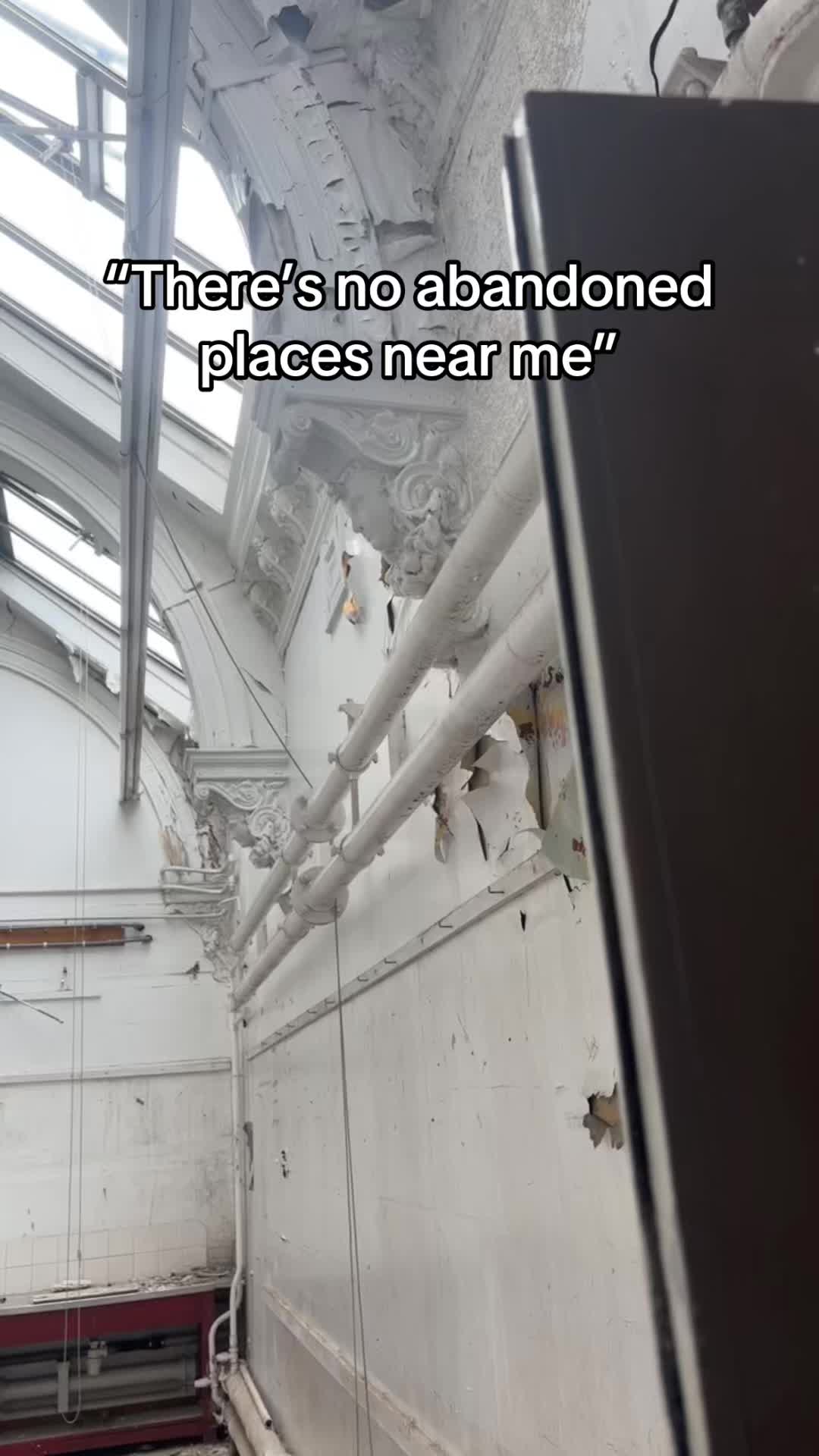 @swgurbex