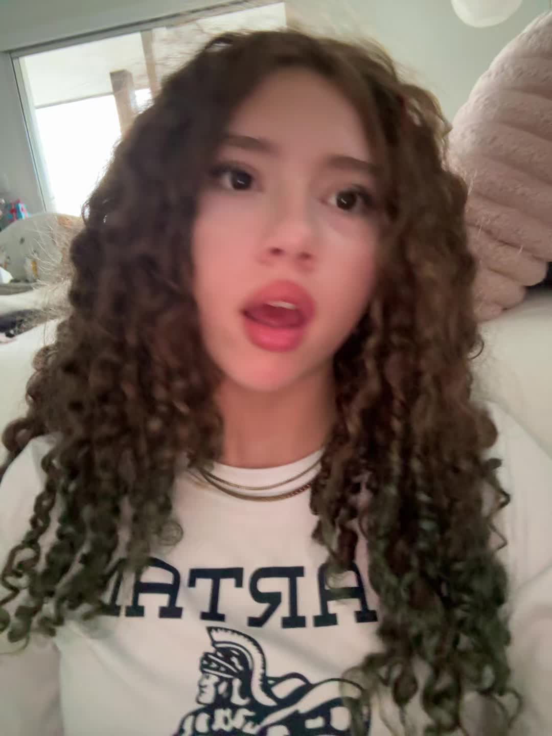 @️Vale 🌸