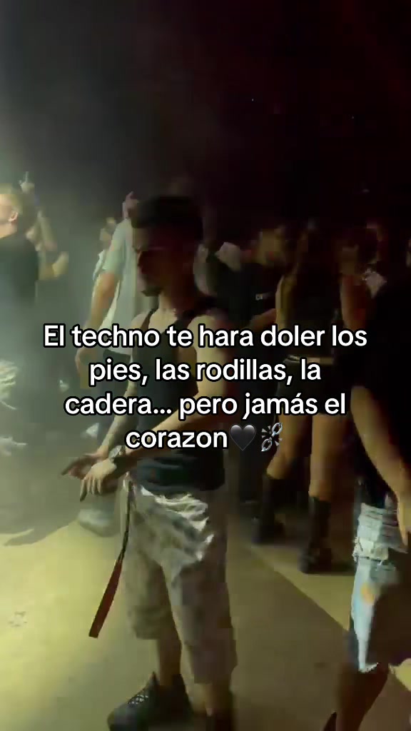 @itx_agustin