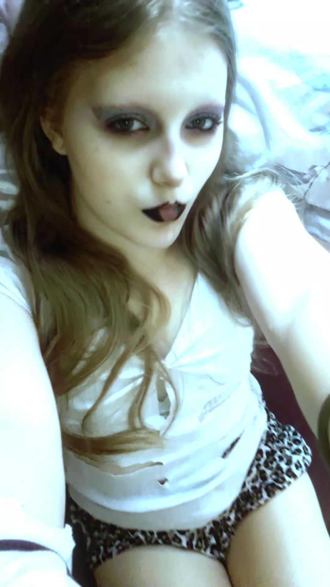 @✝️🧸🐭🍓𐙚fiona𐙚🍓🐭🧸✝️