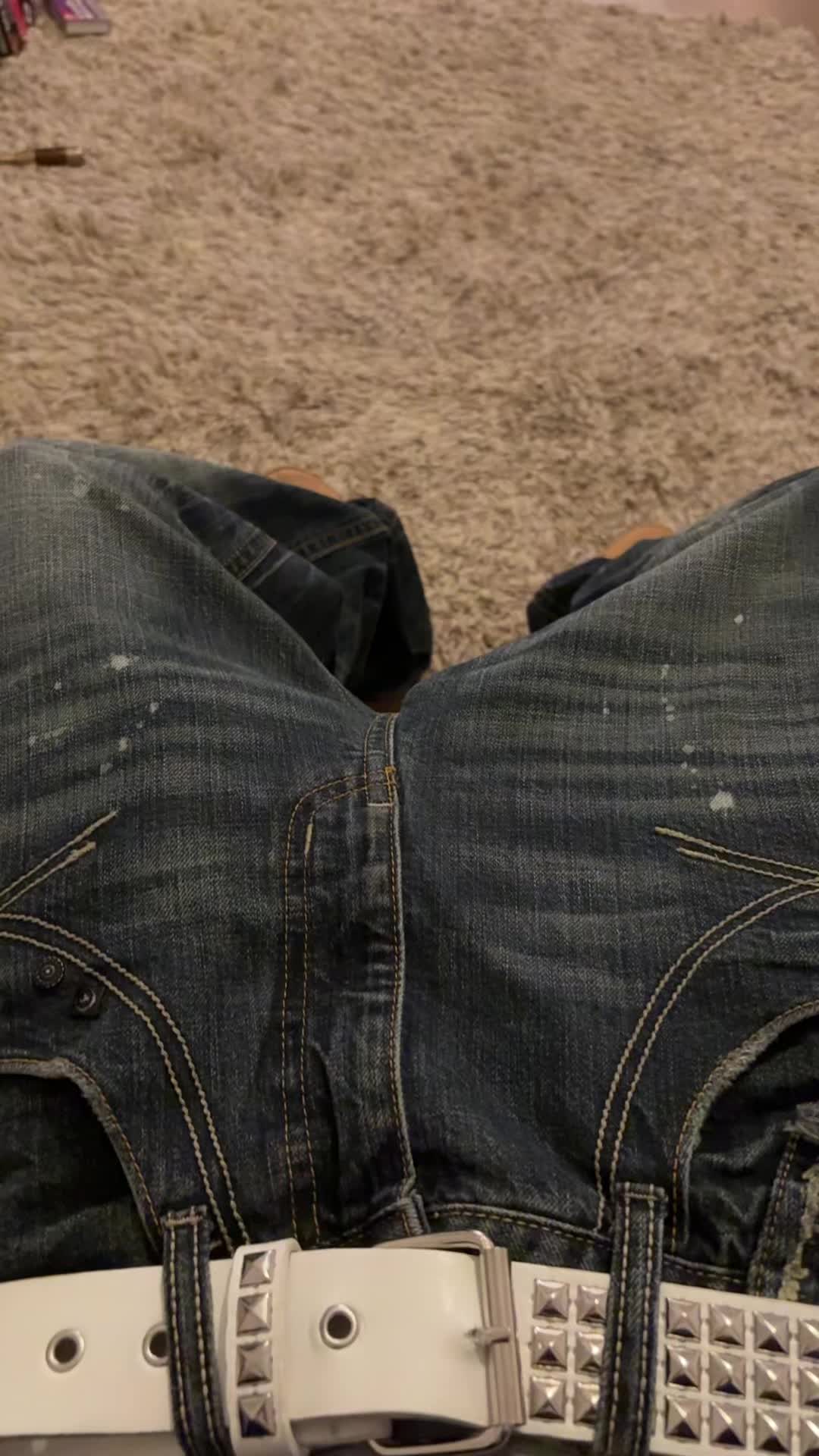 @properchud