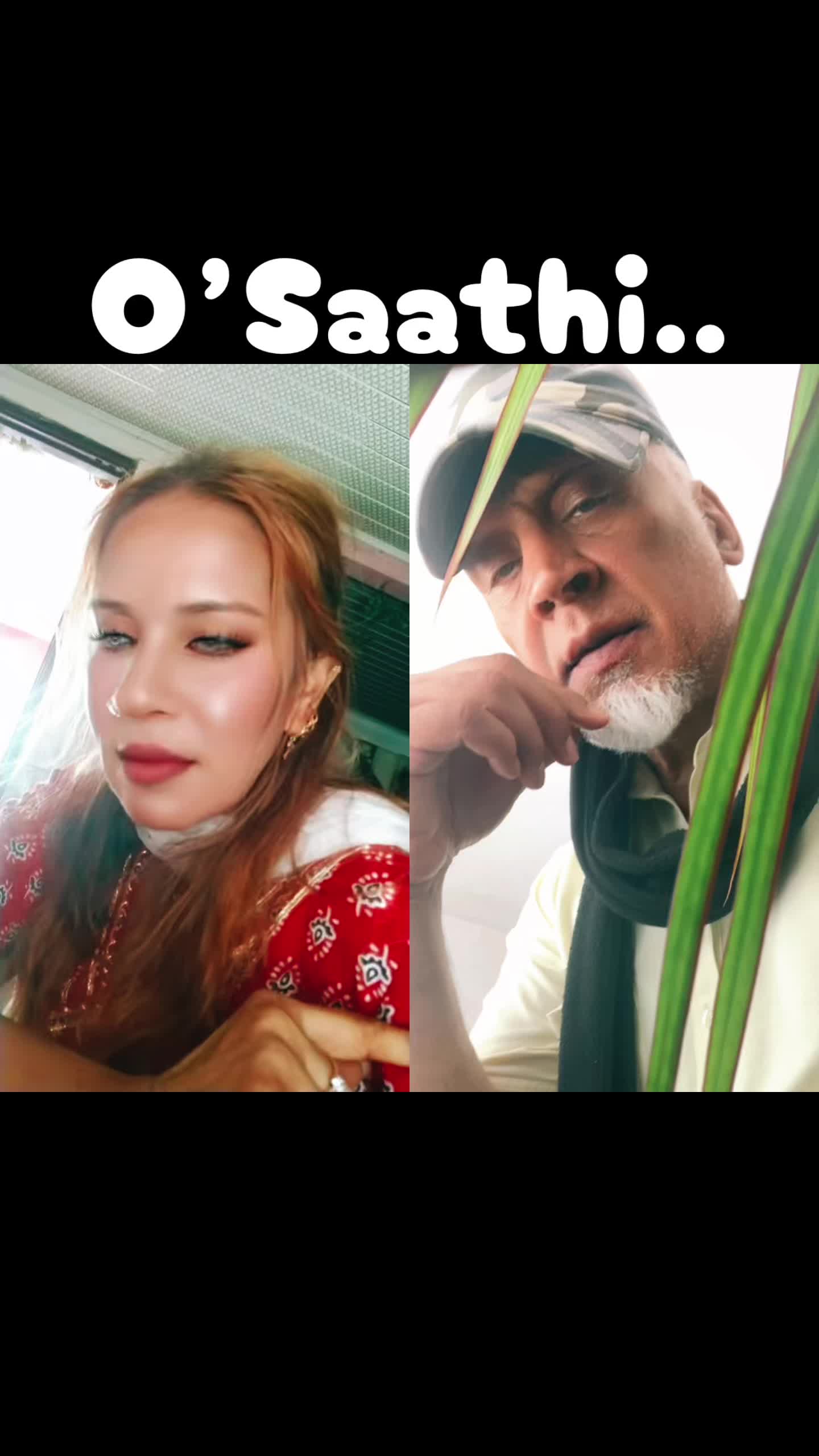 @sarb568