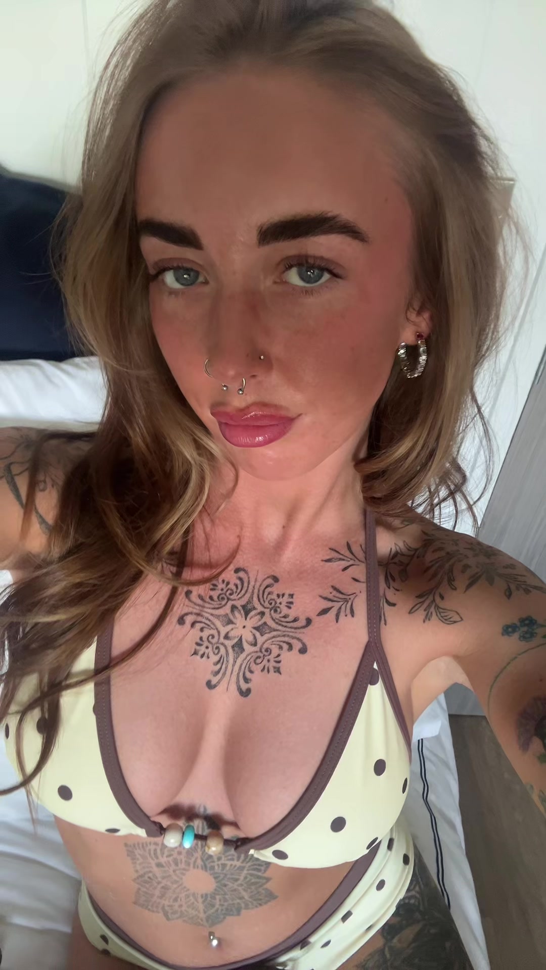 @Tíarna🩵