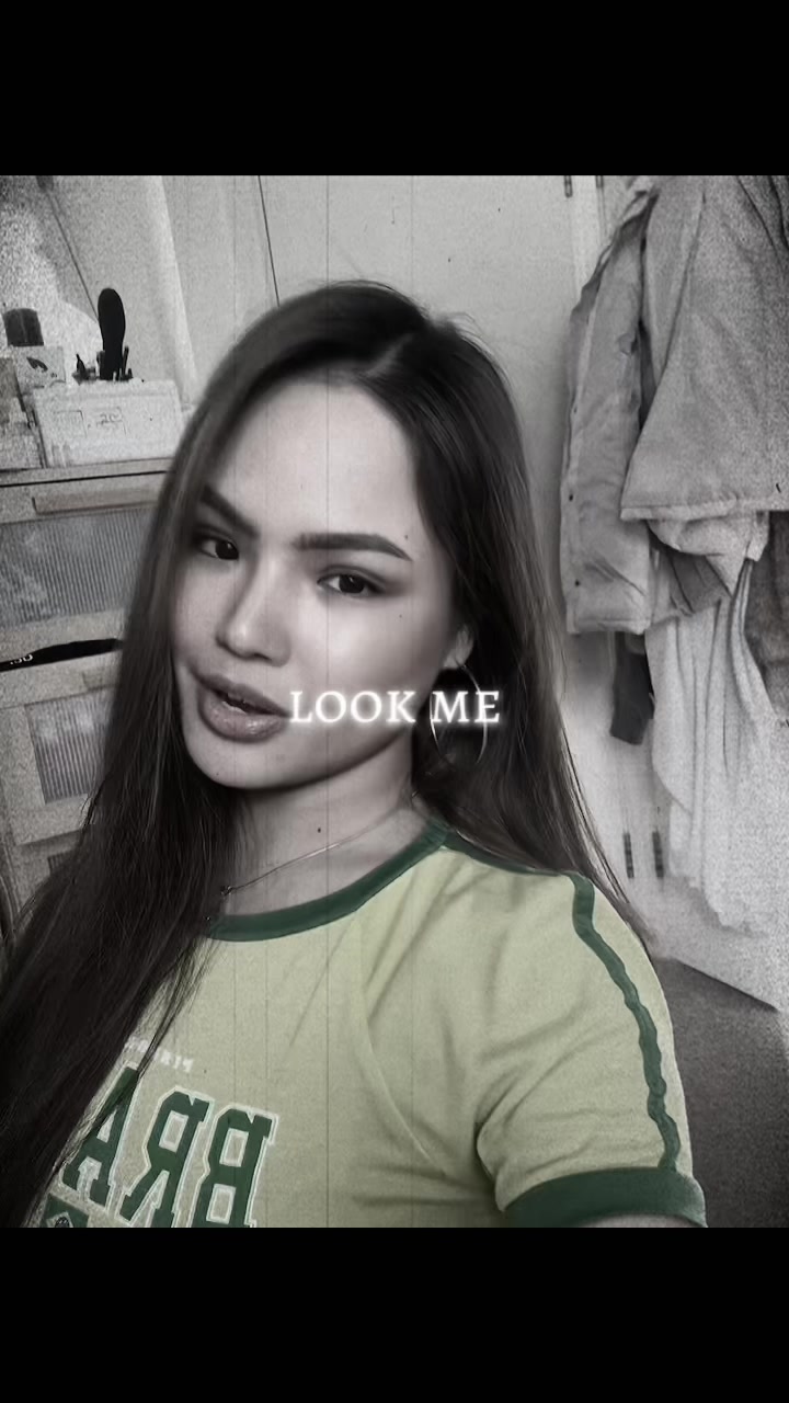 @Bella Harmiel