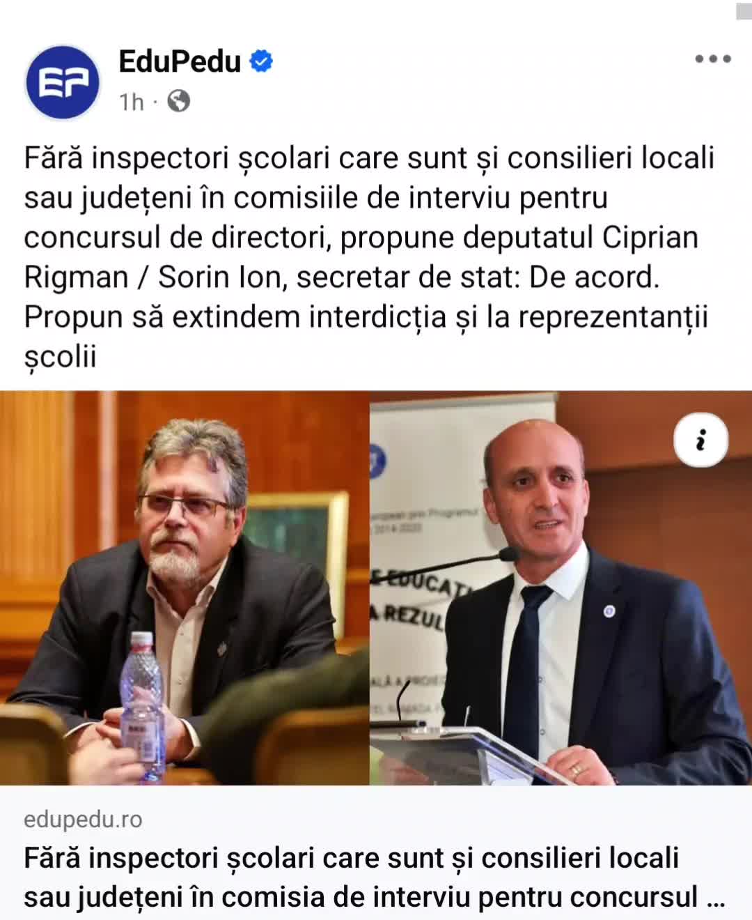 @Ciprian Rigman