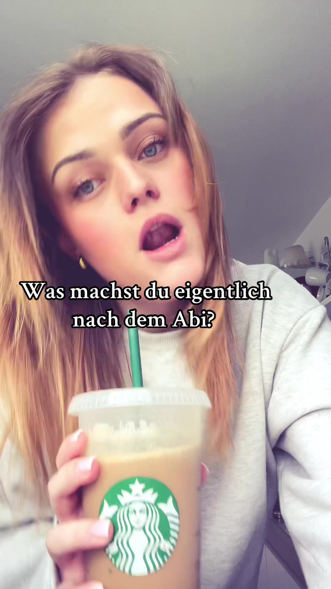 @sophia_9205_