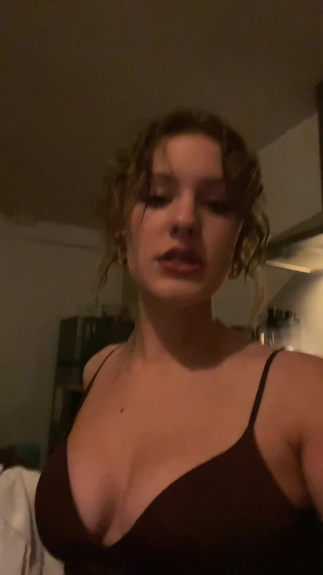 @Sarah