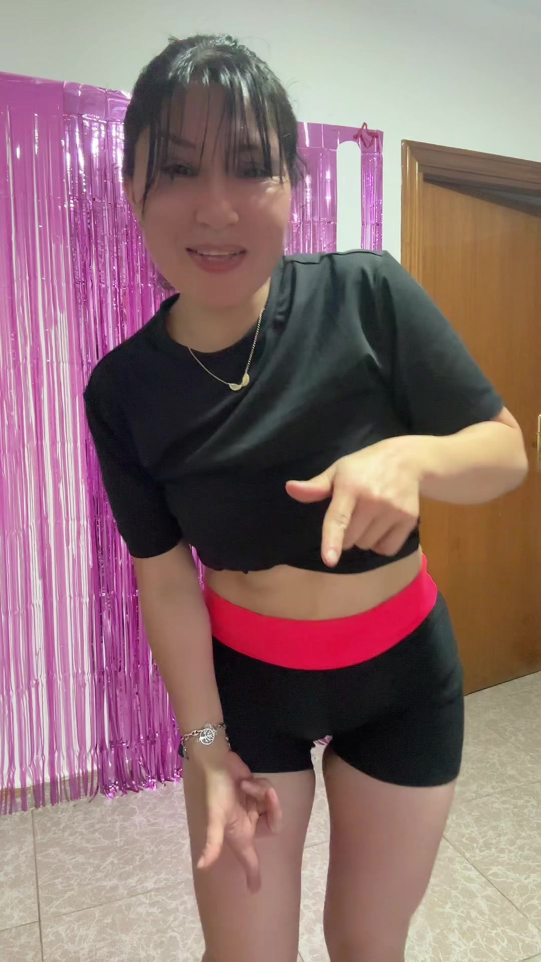 @Liz Mart&iacute;nez 🇵🇾🇪🇸