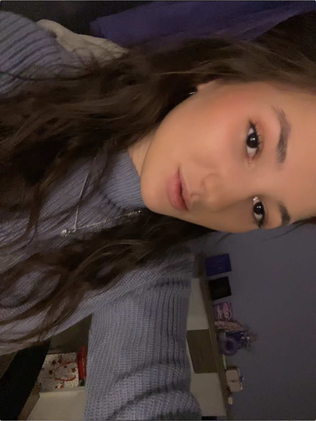 @𝑰𝒗𝒆𝒕