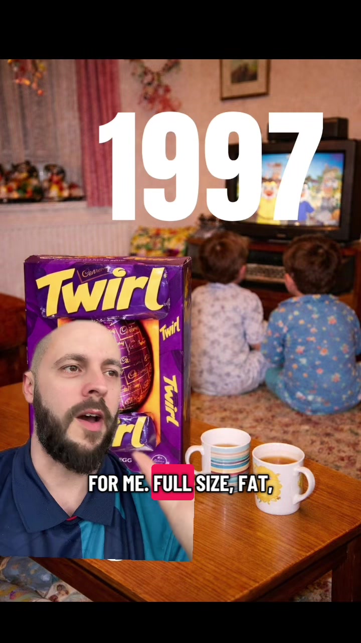 @TonyOfBingusThe90s
