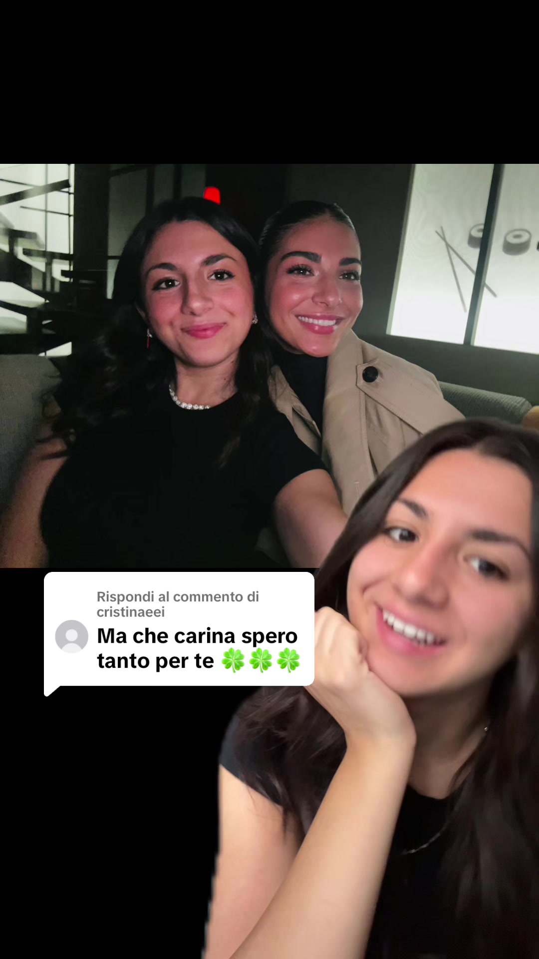 @giulia pepe