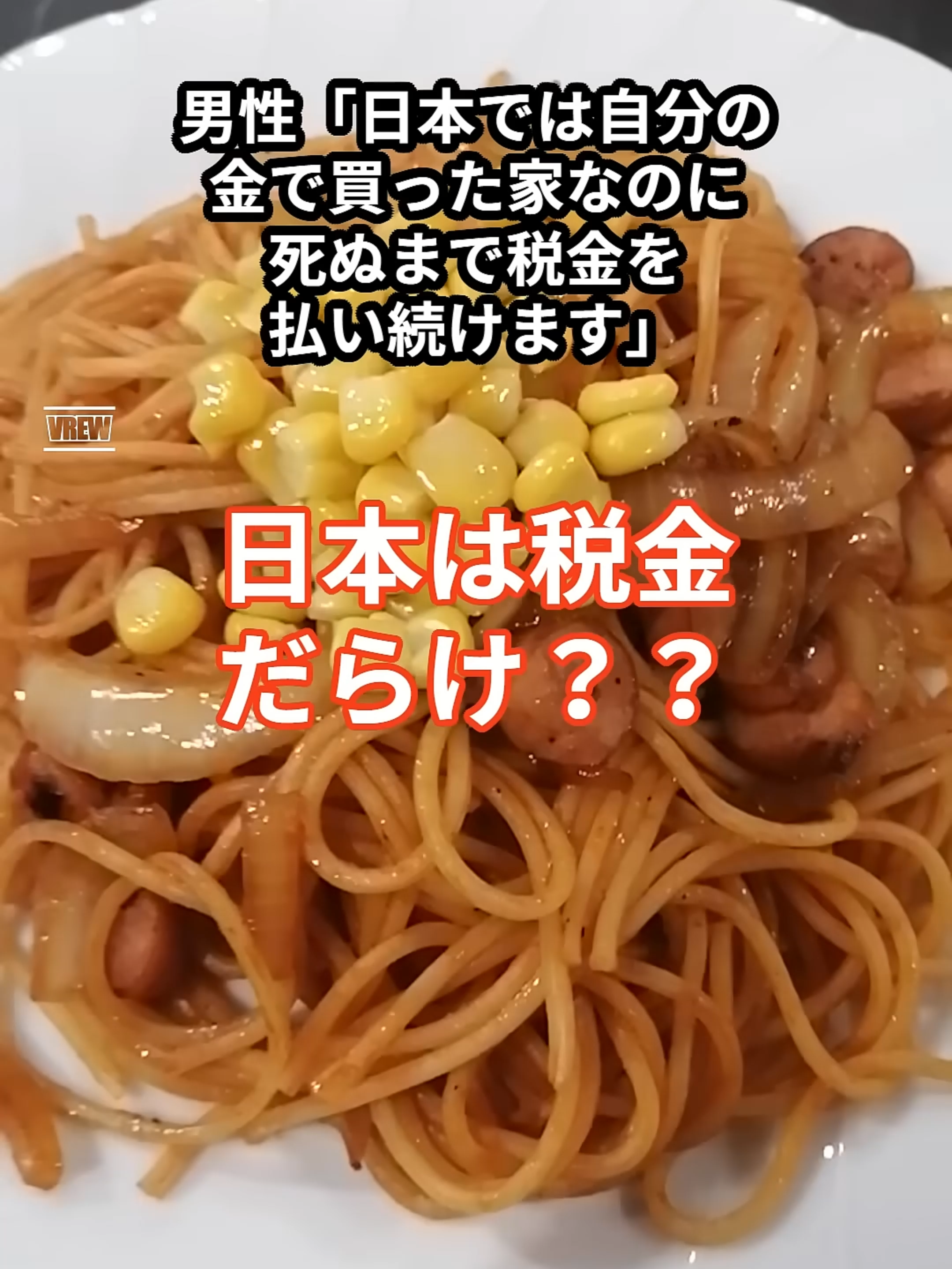 @5qpjptro